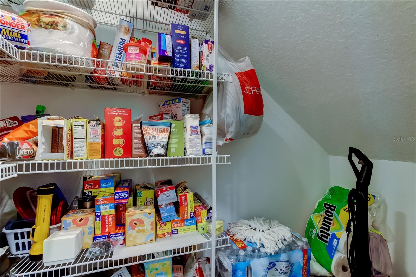 CONNERTON VILLAGE 2 PRCL 219 - Residential