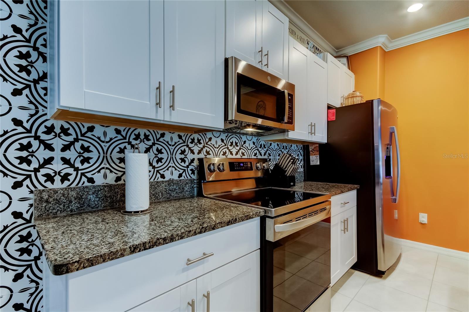 CONNERTON VILLAGE 2 PRCL 219 - Residential