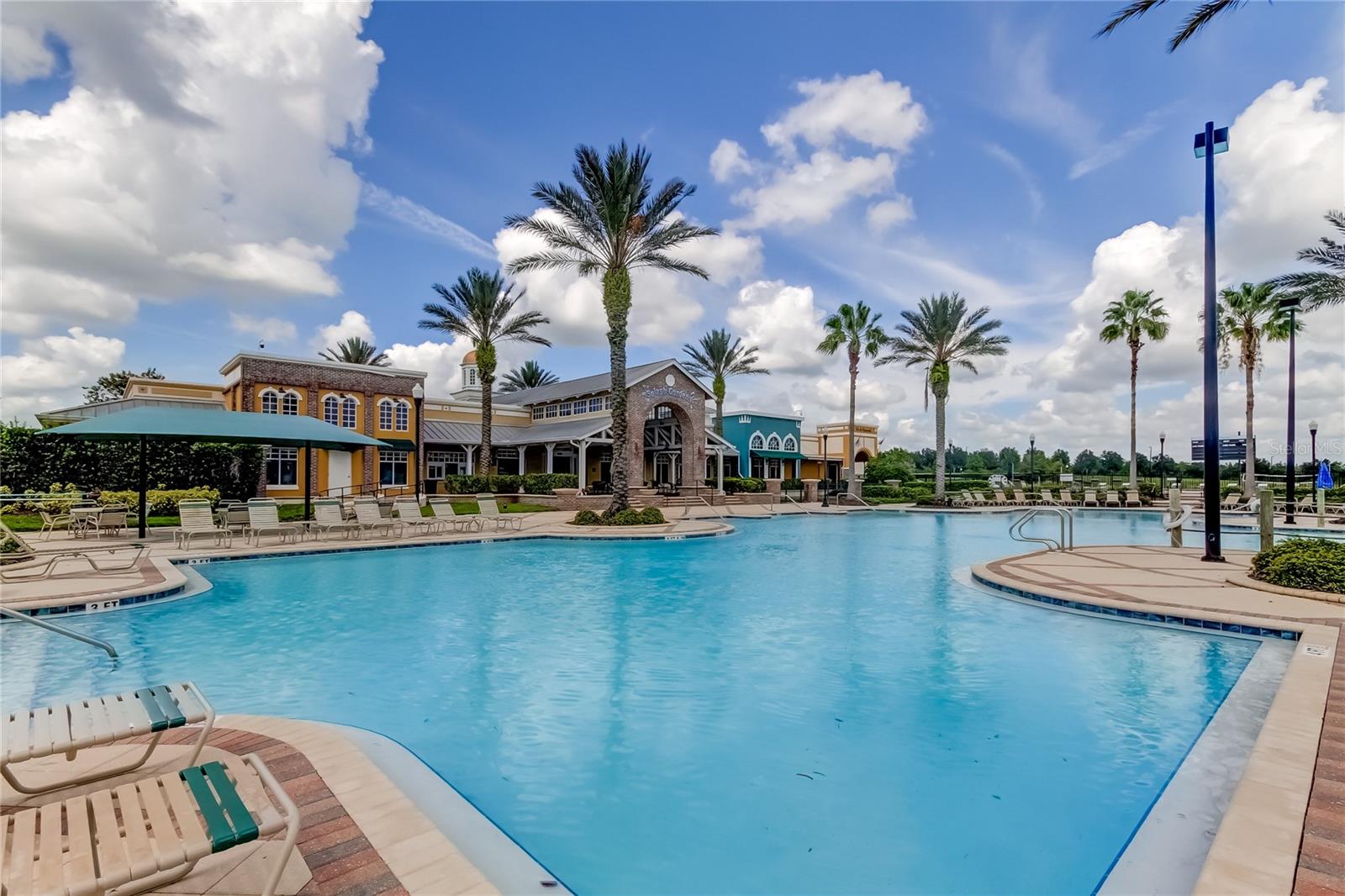 CONNERTON VILLAGE 2 PRCL 219 - Residential