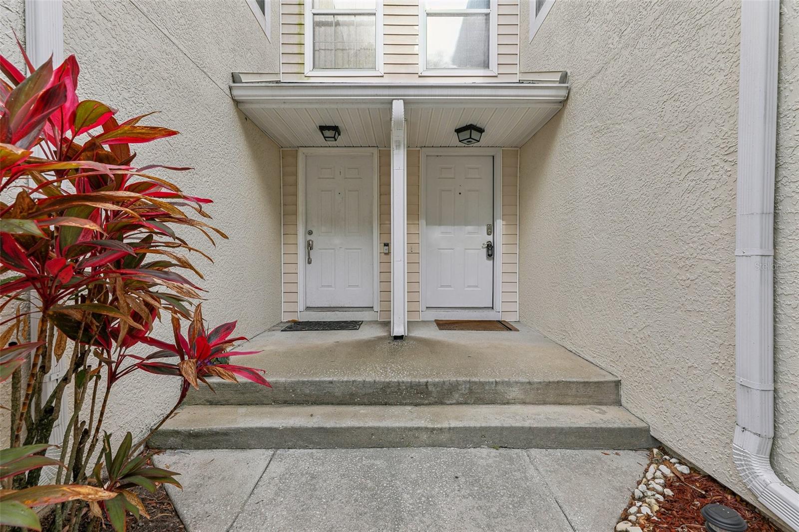 6057 LAKE POINTE DRIVE 408