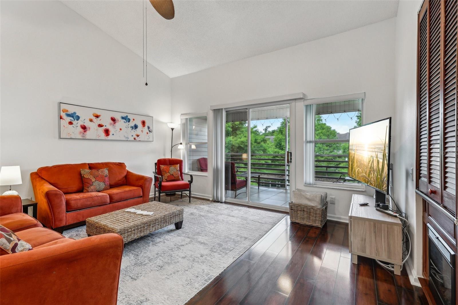 6057 LAKE POINTE DRIVE 408