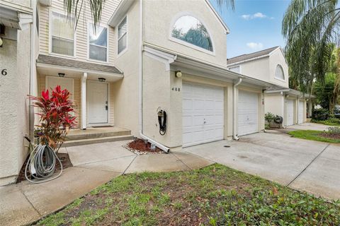 6057 LAKE POINTE DRIVE 408 ORLANDO FL 32822