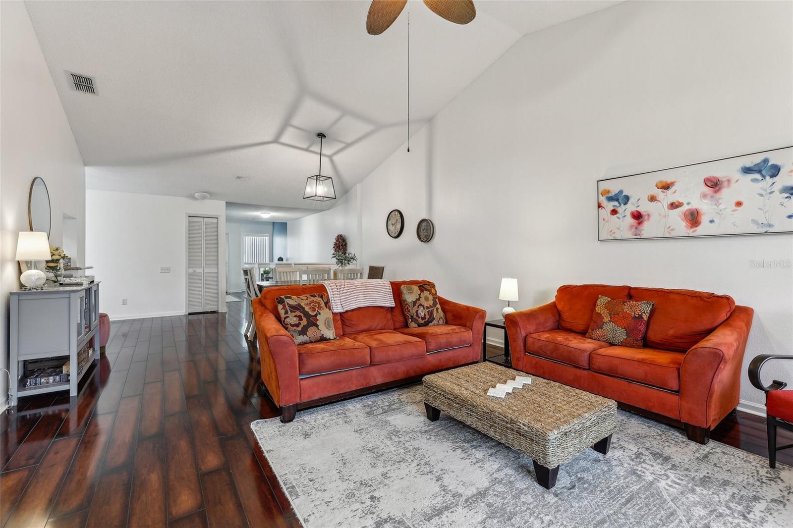 6057 LAKE POINTE DRIVE 408