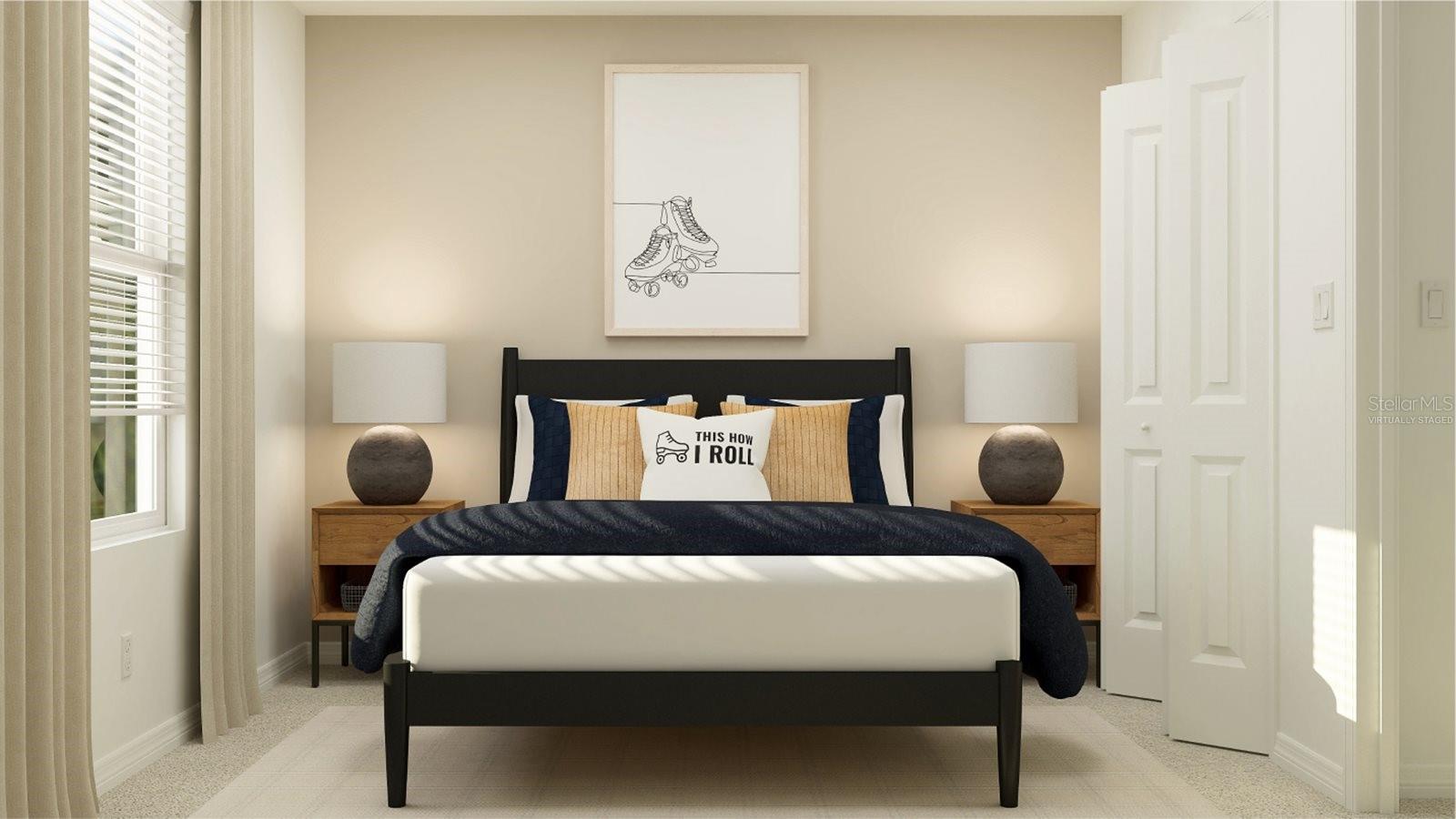 HUNT CLUB GROVES 40S - Residential