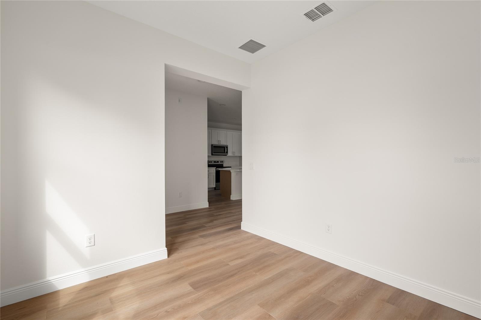 CARNELL 3RD ADD - Residential