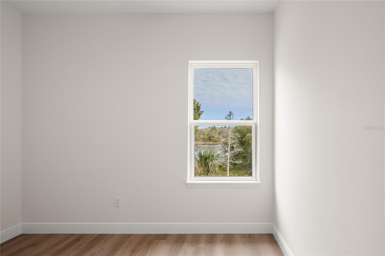 CARNELL 3RD ADD - Residential