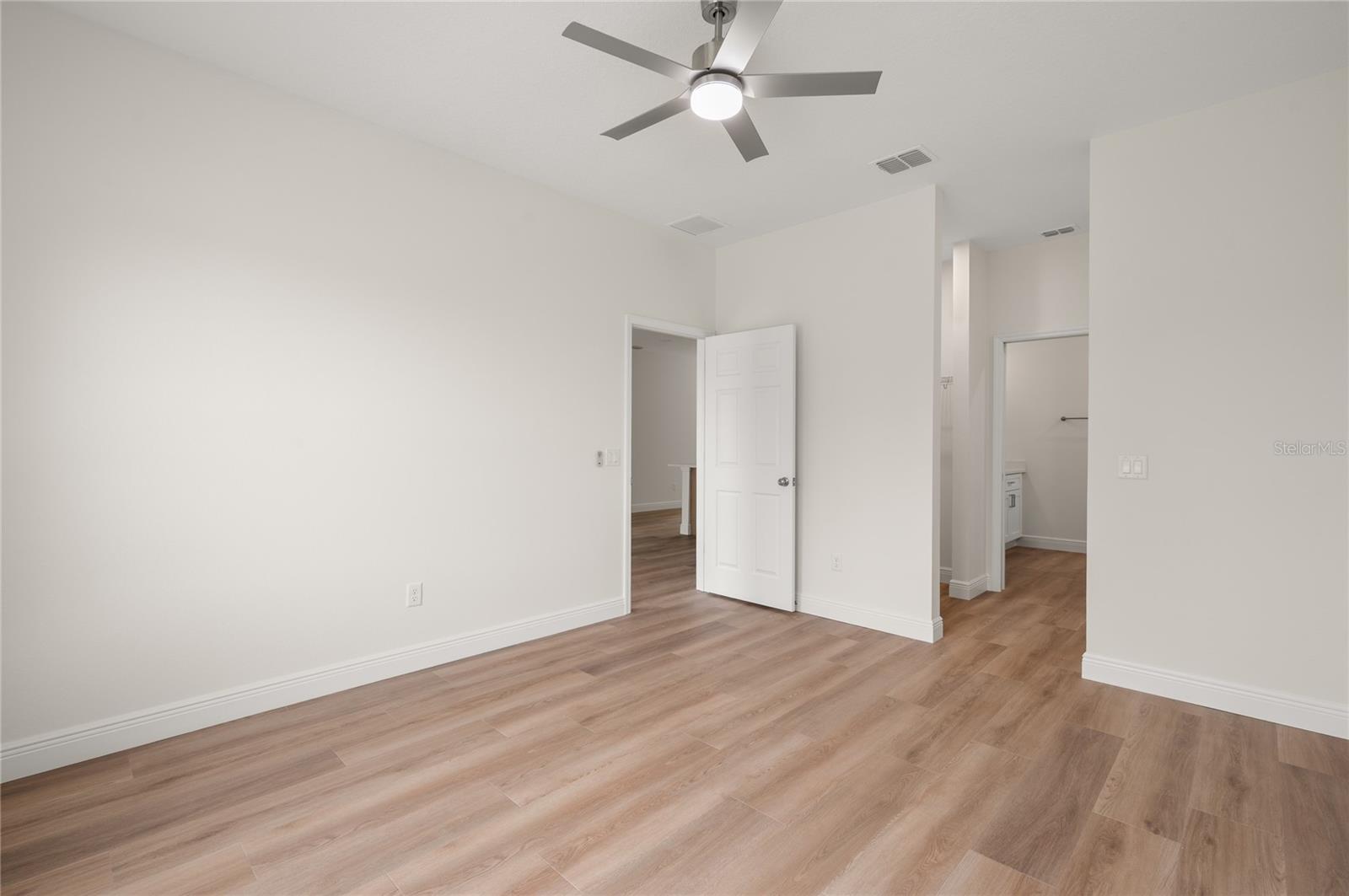 CARNELL 3RD ADD - Residential