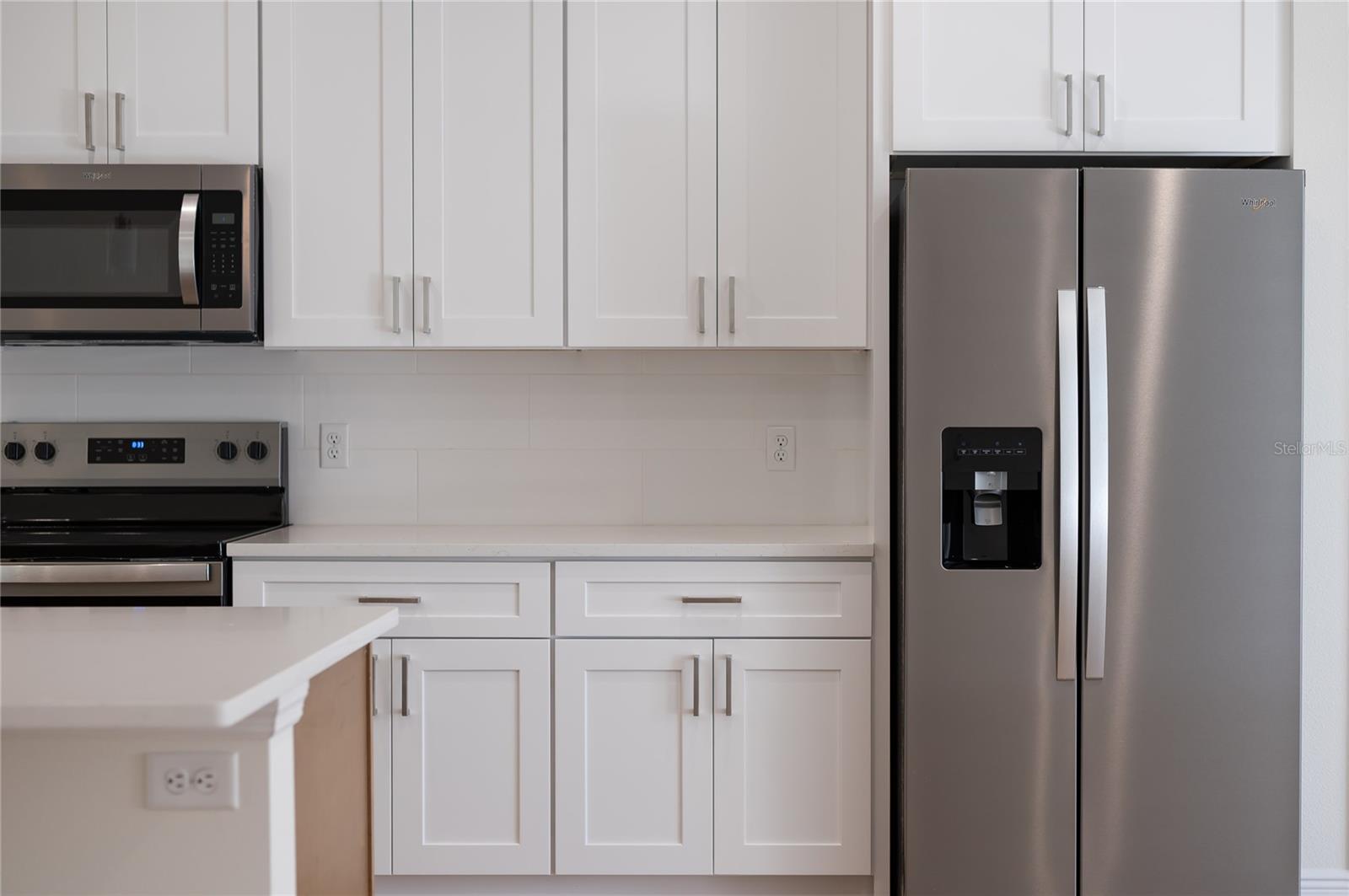 CARNELL 3RD ADD - Residential