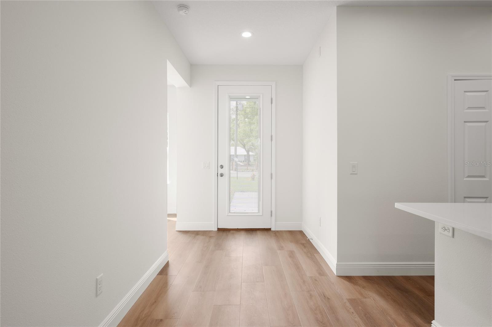 CARNELL 3RD ADD - Residential