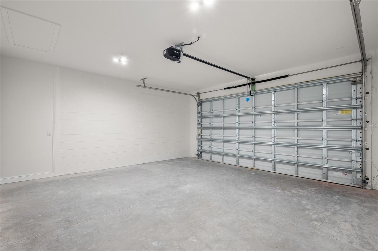 CARNELL 3RD ADD - Residential