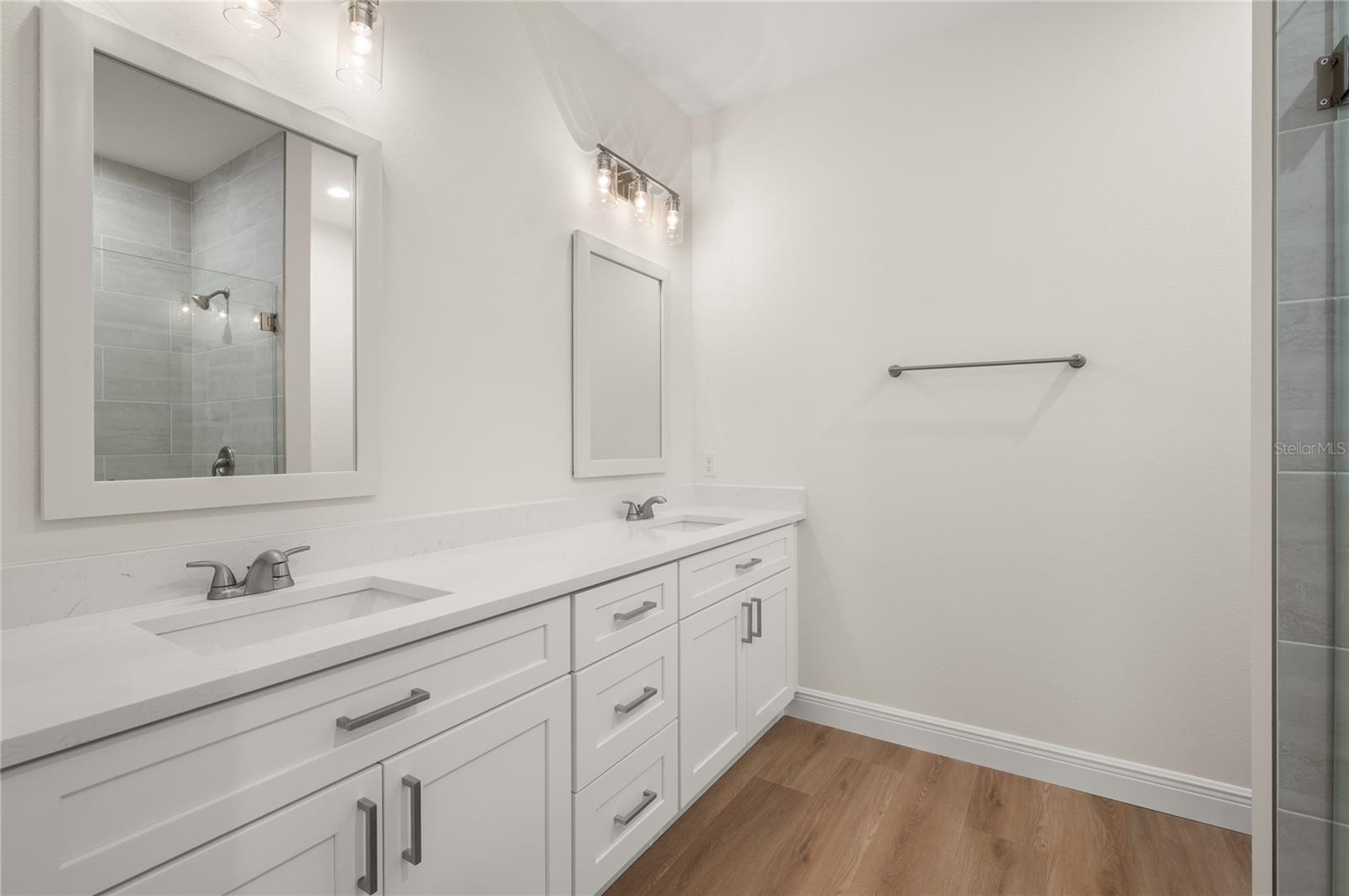 CARNELL 3RD ADD - Residential