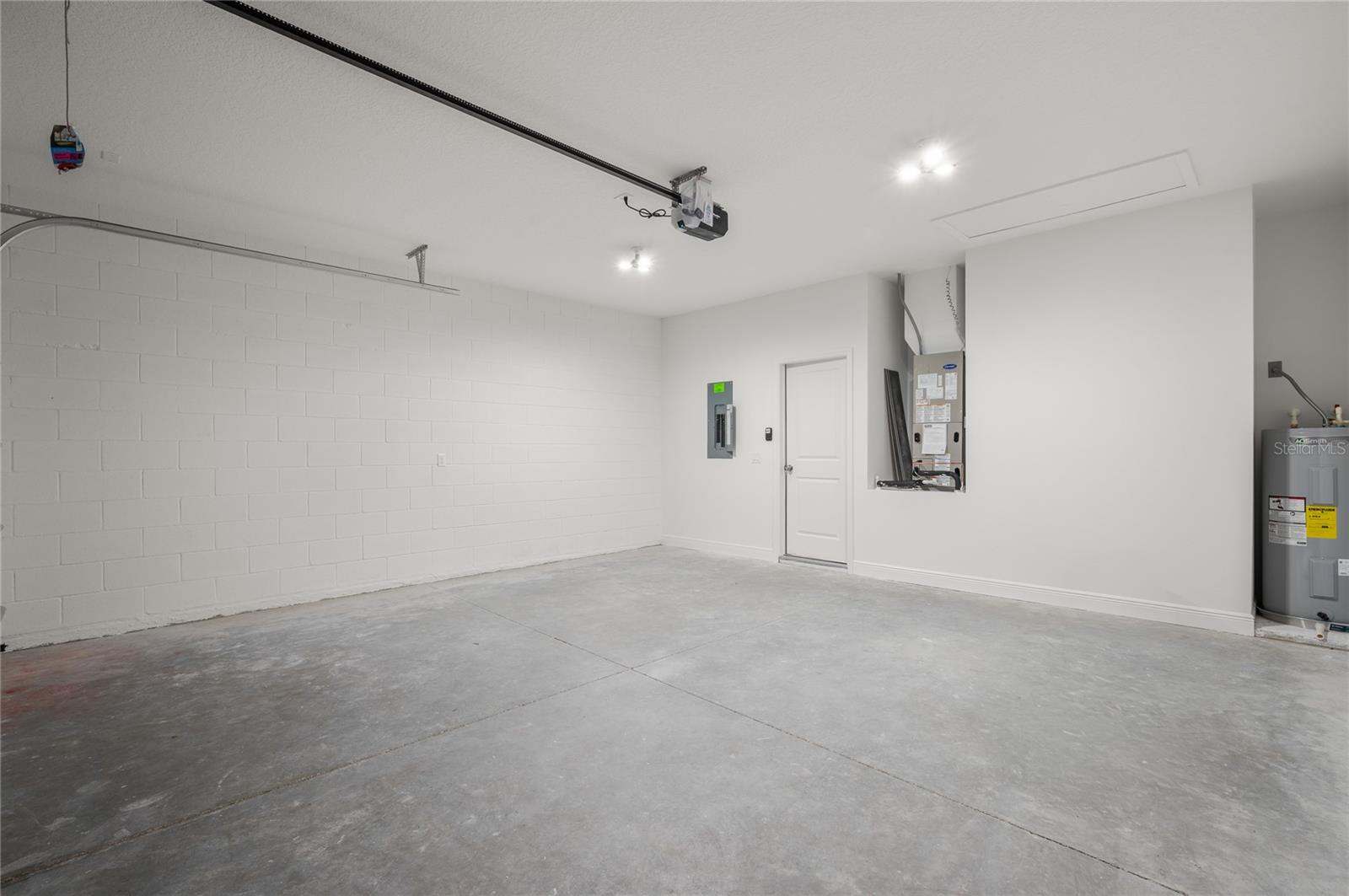 CARNELL 3RD ADD - Residential