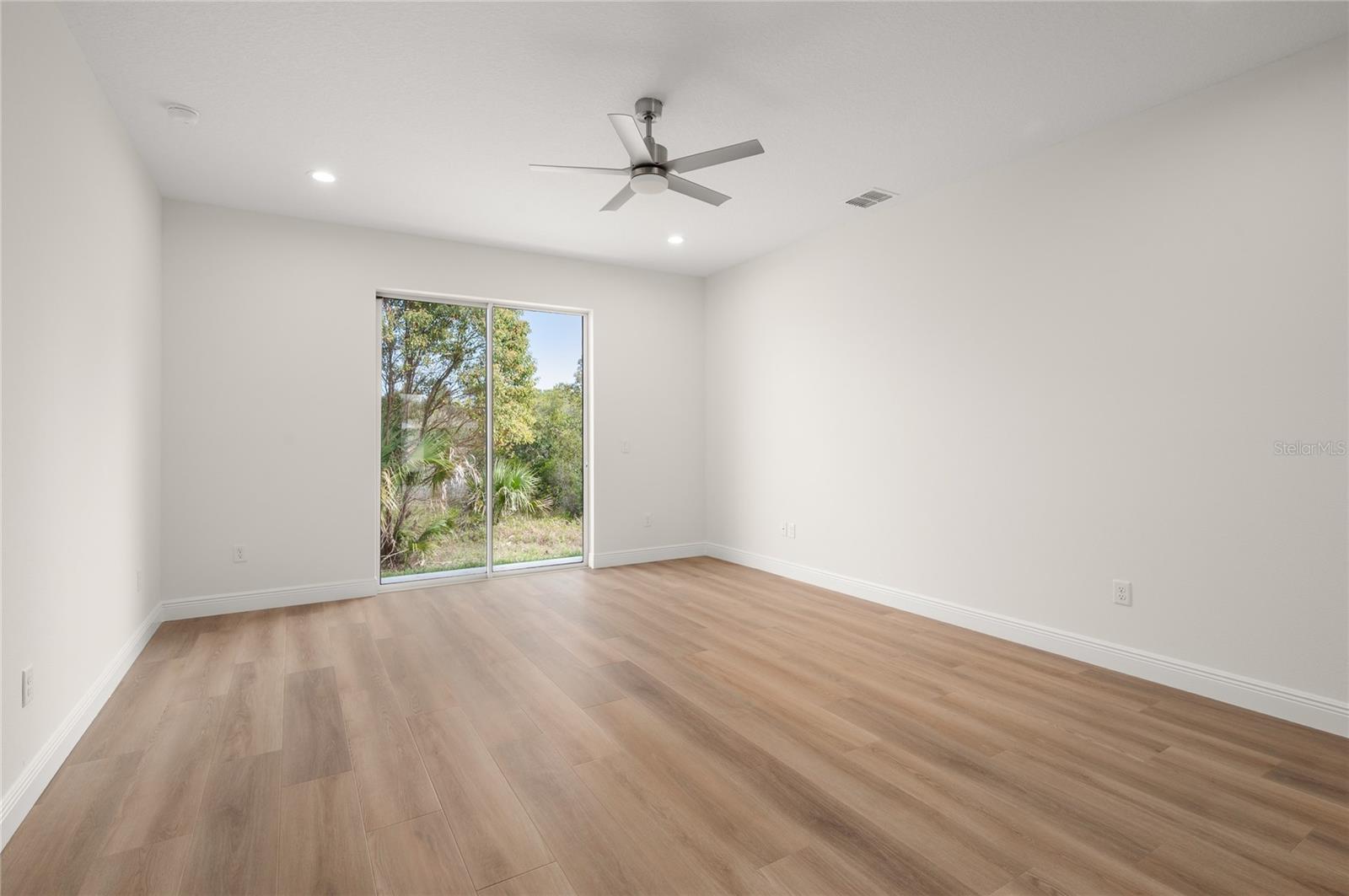 CARNELL 3RD ADD - Residential