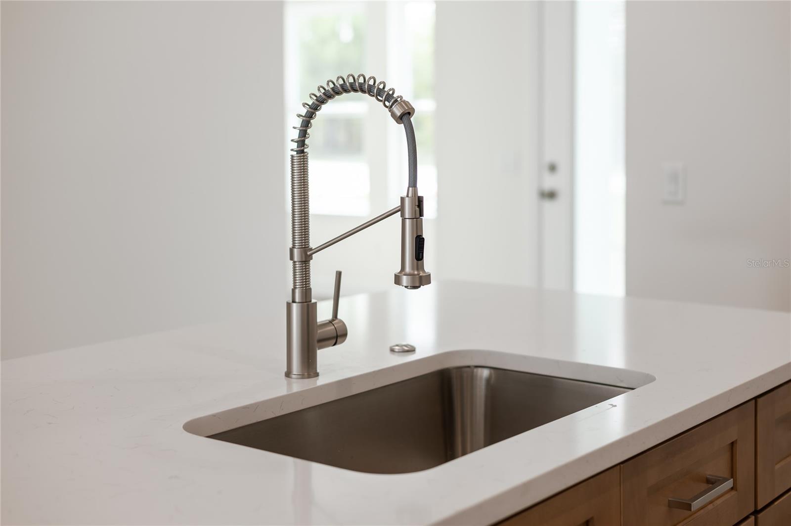 CARNELL 3RD ADD - Residential