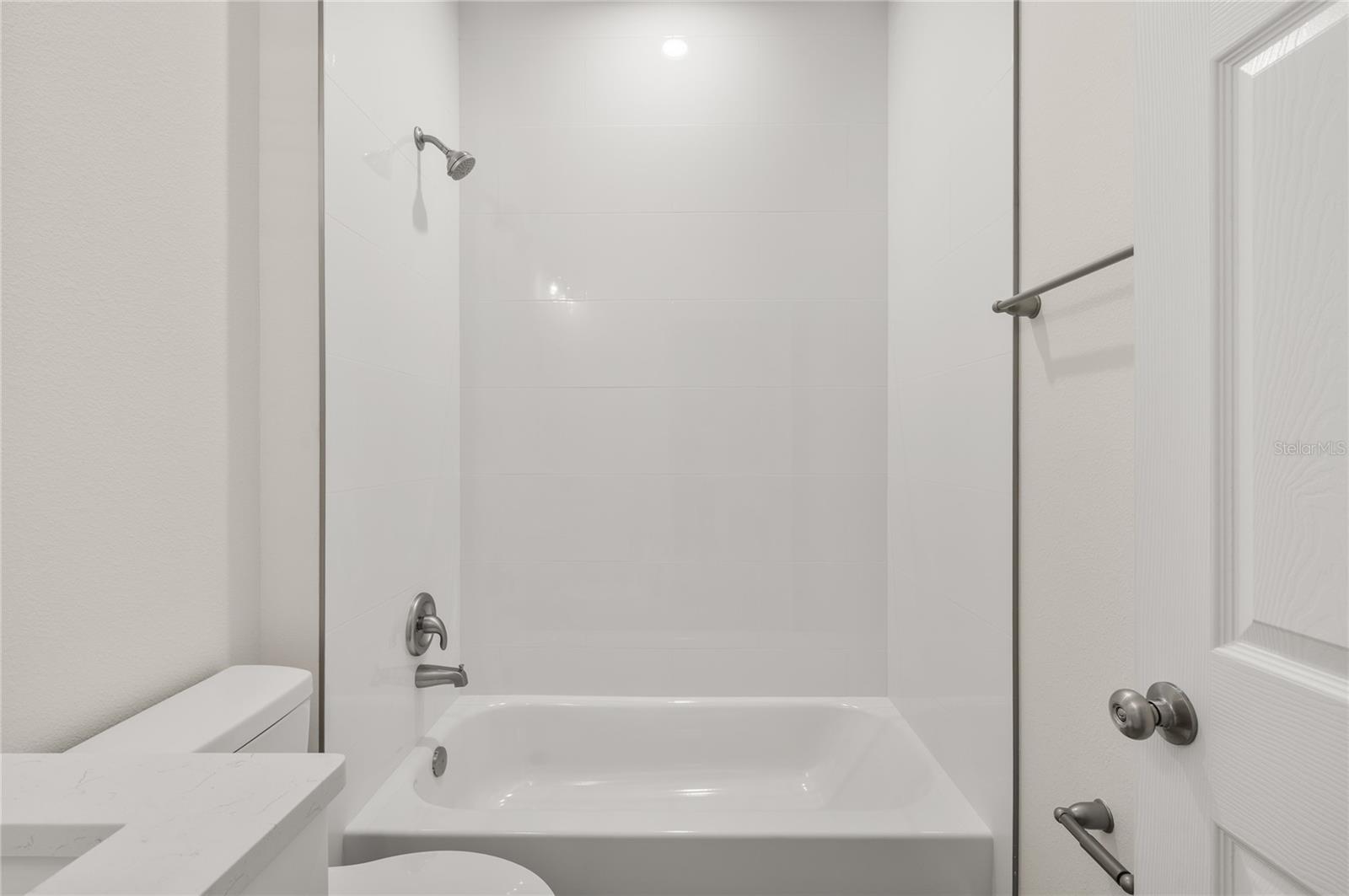 CARNELL 3RD ADD - Residential