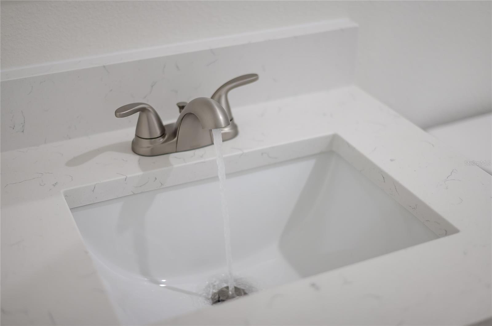 CARNELL 3RD ADD - Residential