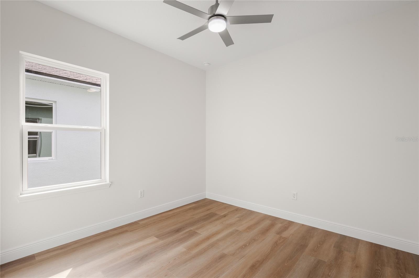 CARNELL 3RD ADD - Residential