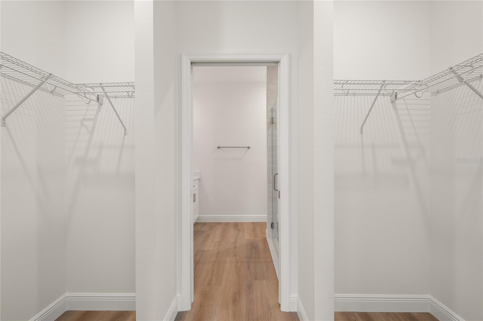 CARNELL 3RD ADD - Residential