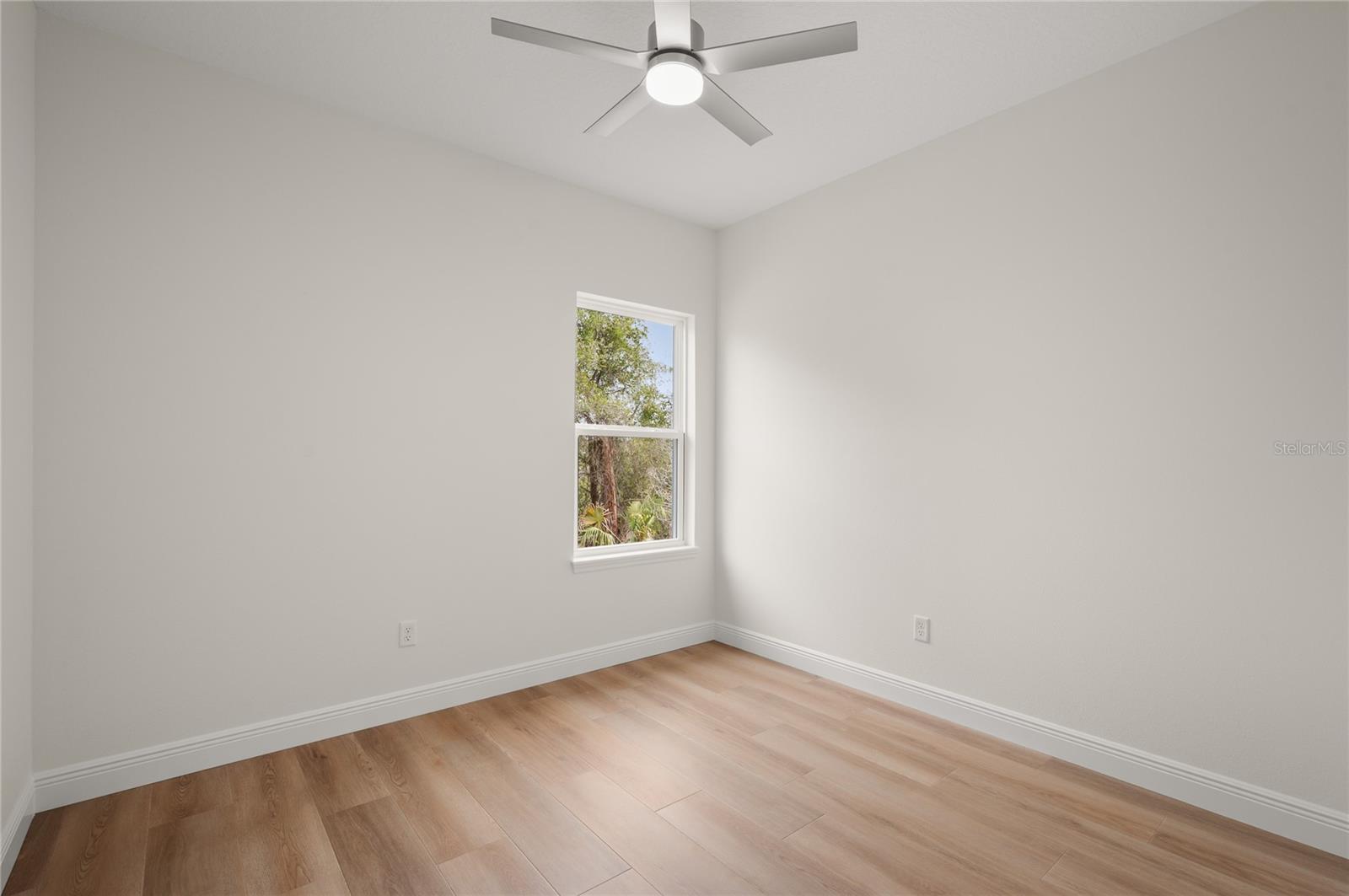 CARNELL 3RD ADD - Residential