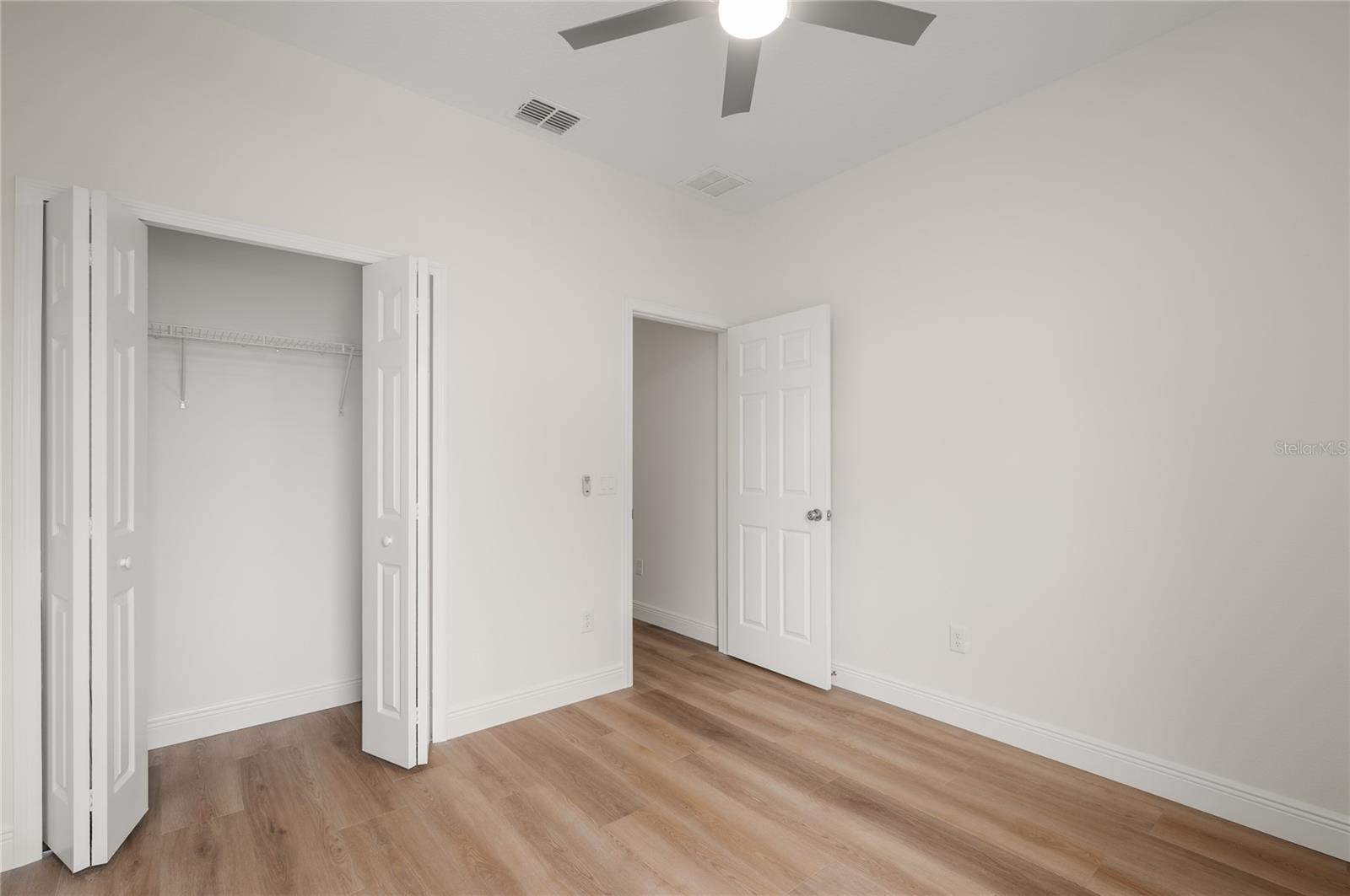 CARNELL 3RD ADD - Residential