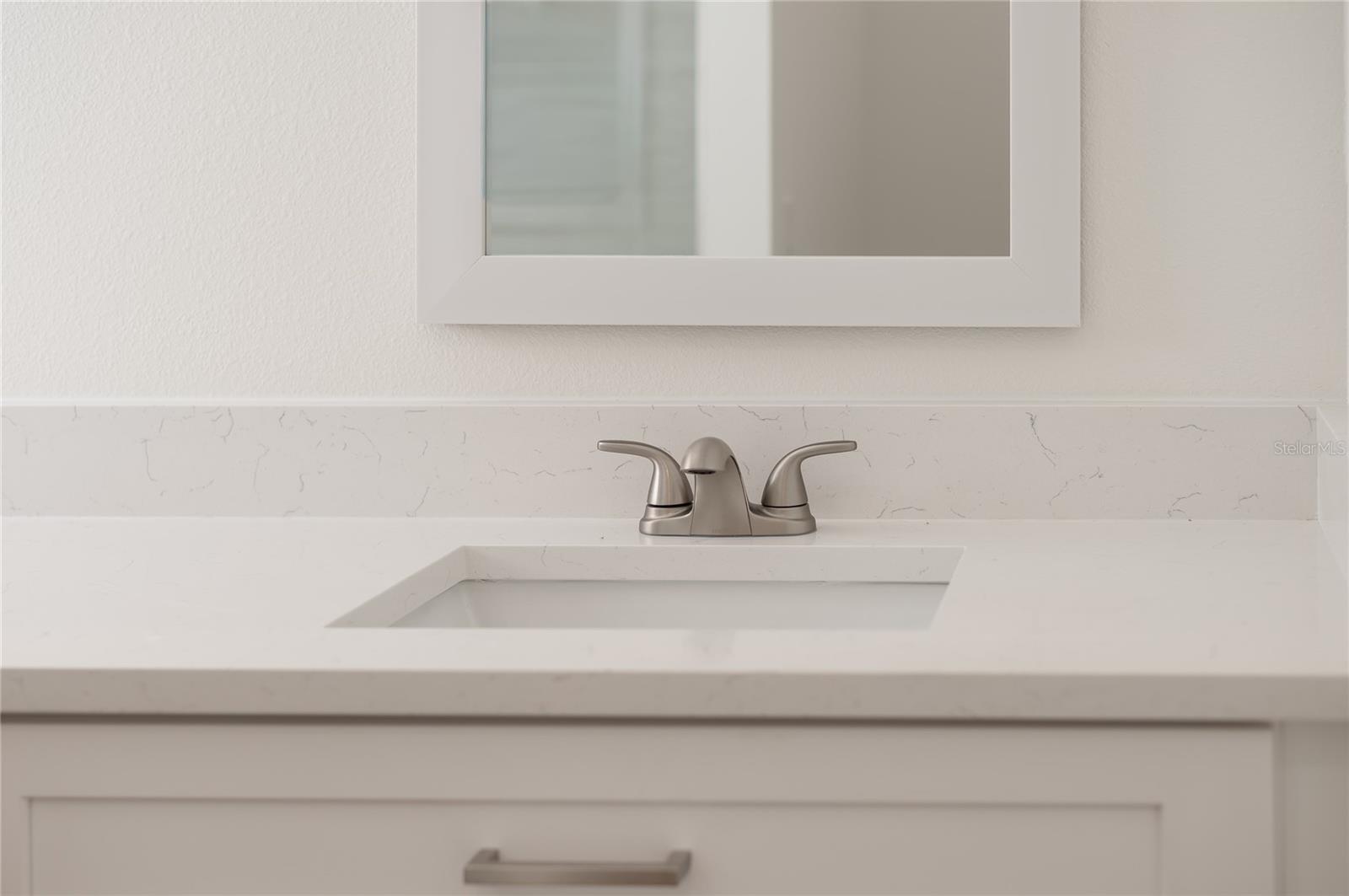 CARNELL 3RD ADD - Residential