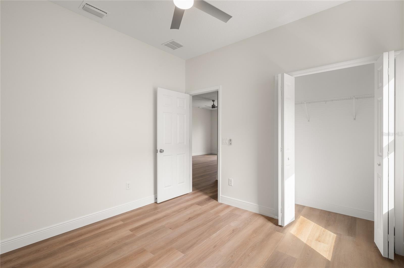 CARNELL 3RD ADD - Residential