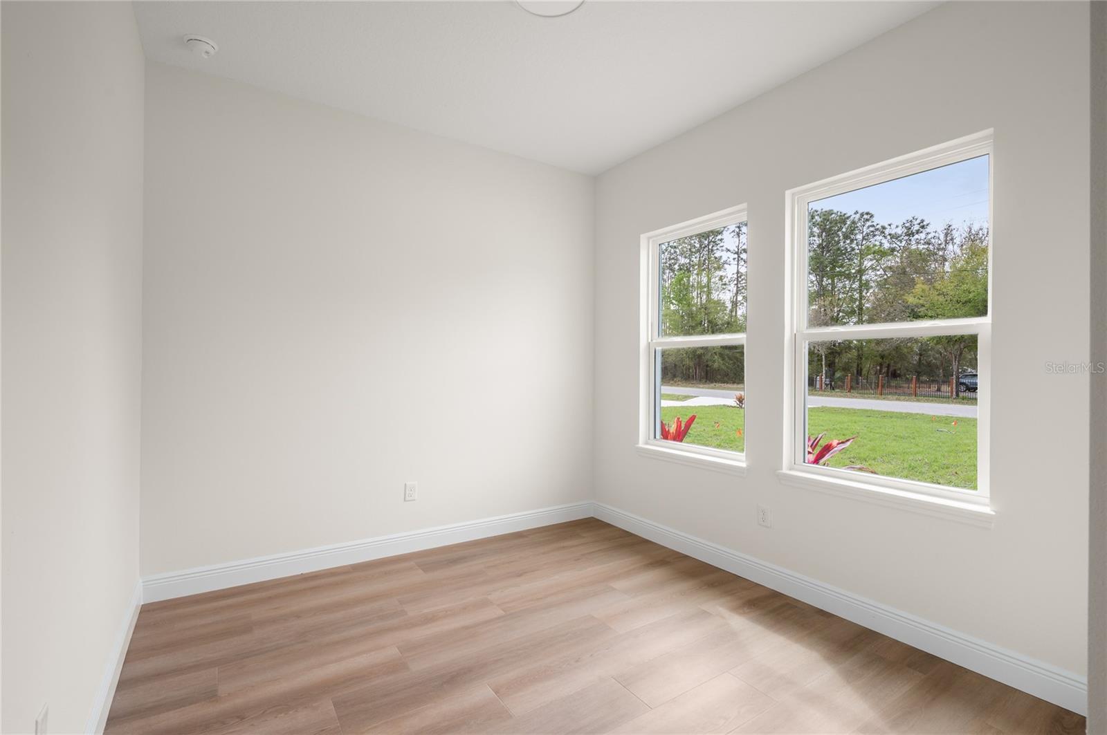 CARNELL 3RD ADD - Residential