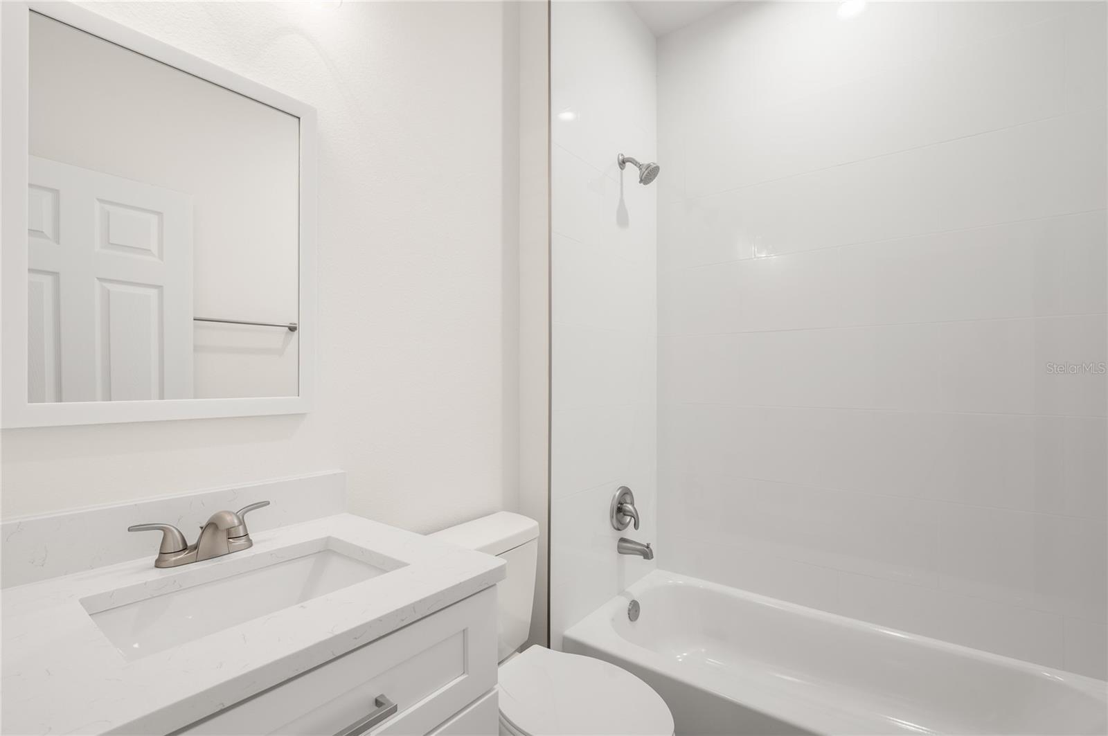 CARNELL 3RD ADD - Residential