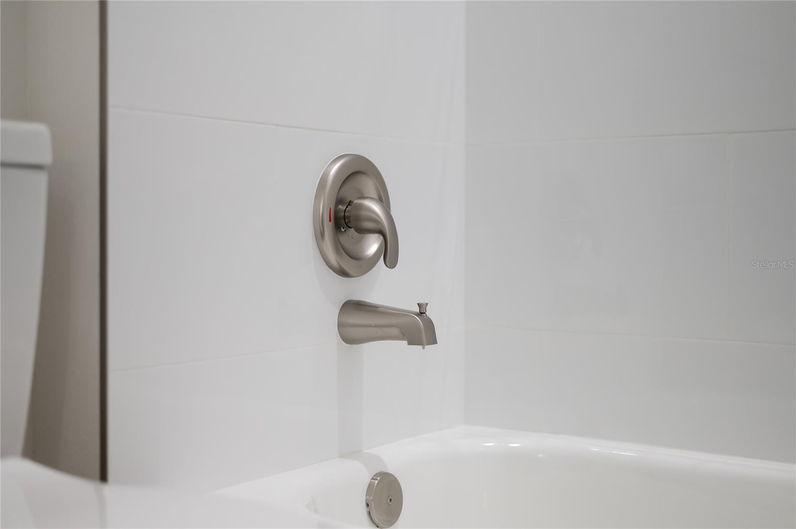 CARNELL 3RD ADD - Residential