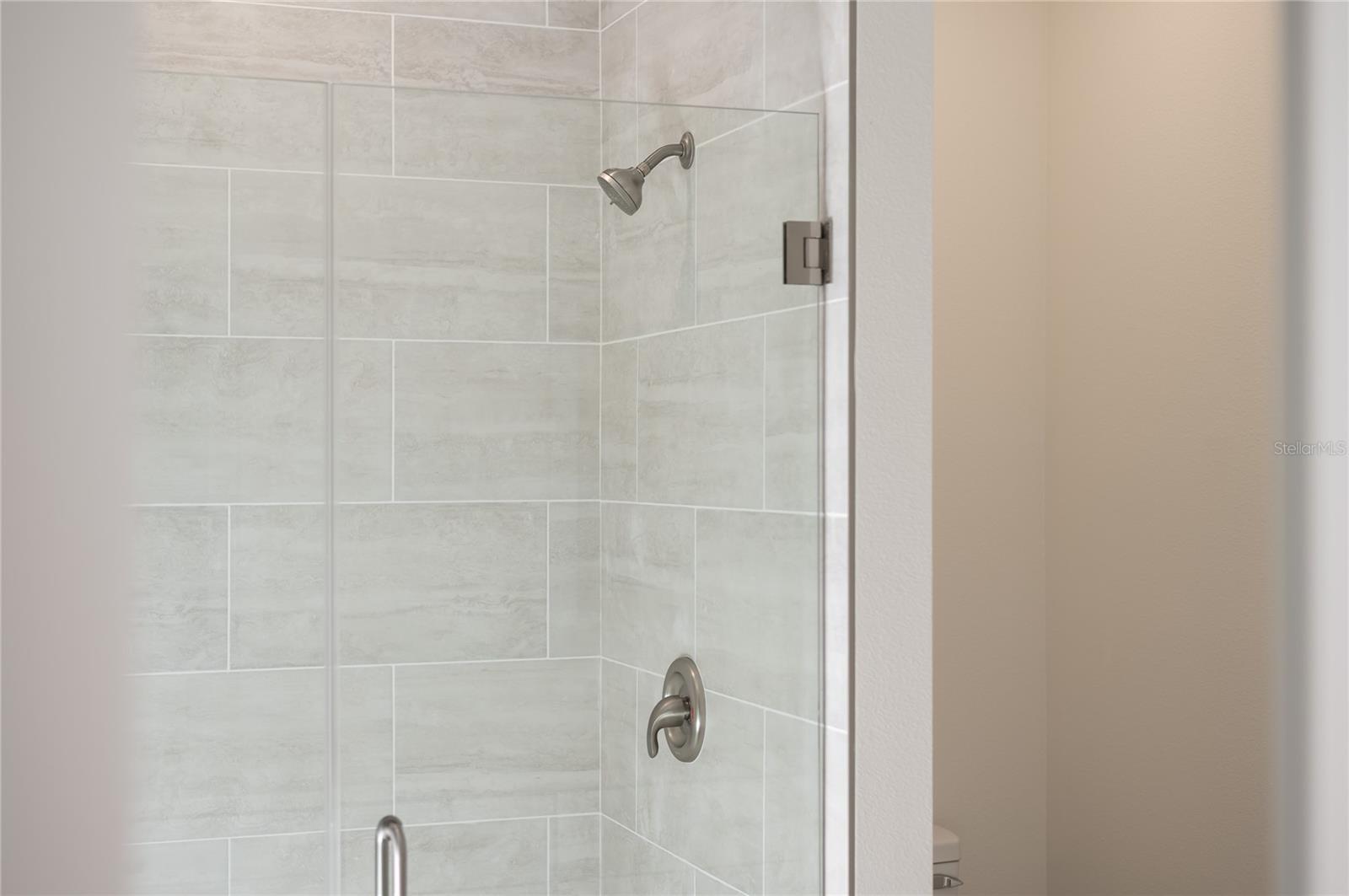 CARNELL 3RD ADD - Residential