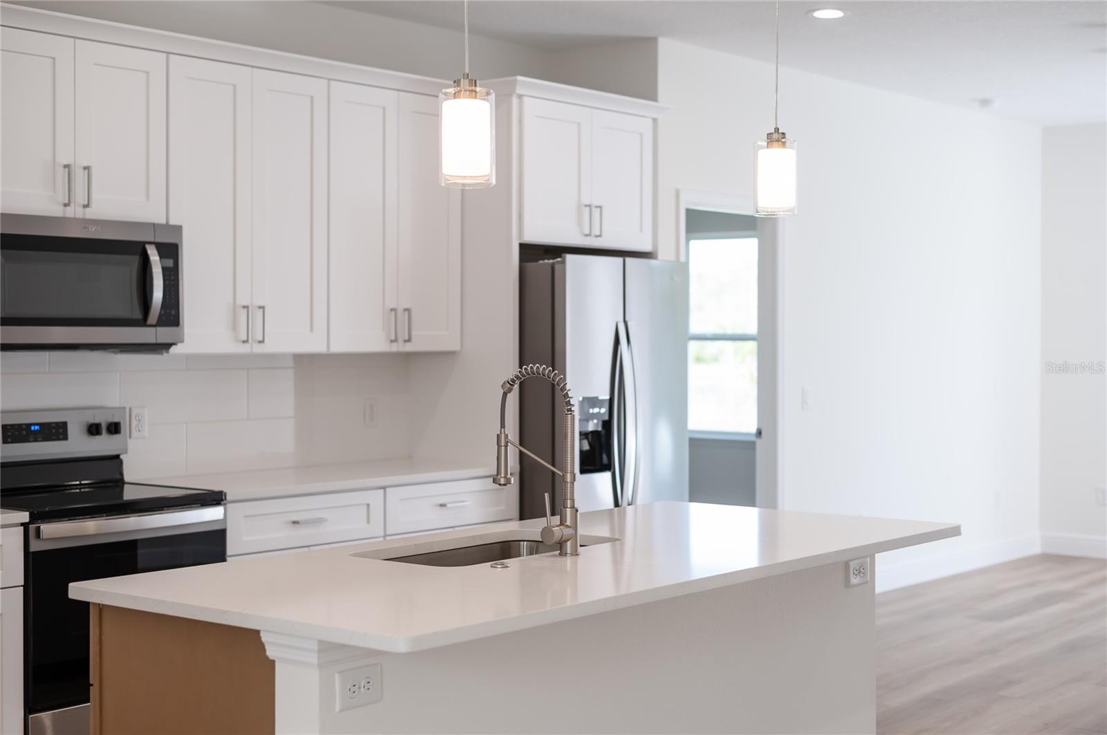 CARNELL 3RD ADD - Residential