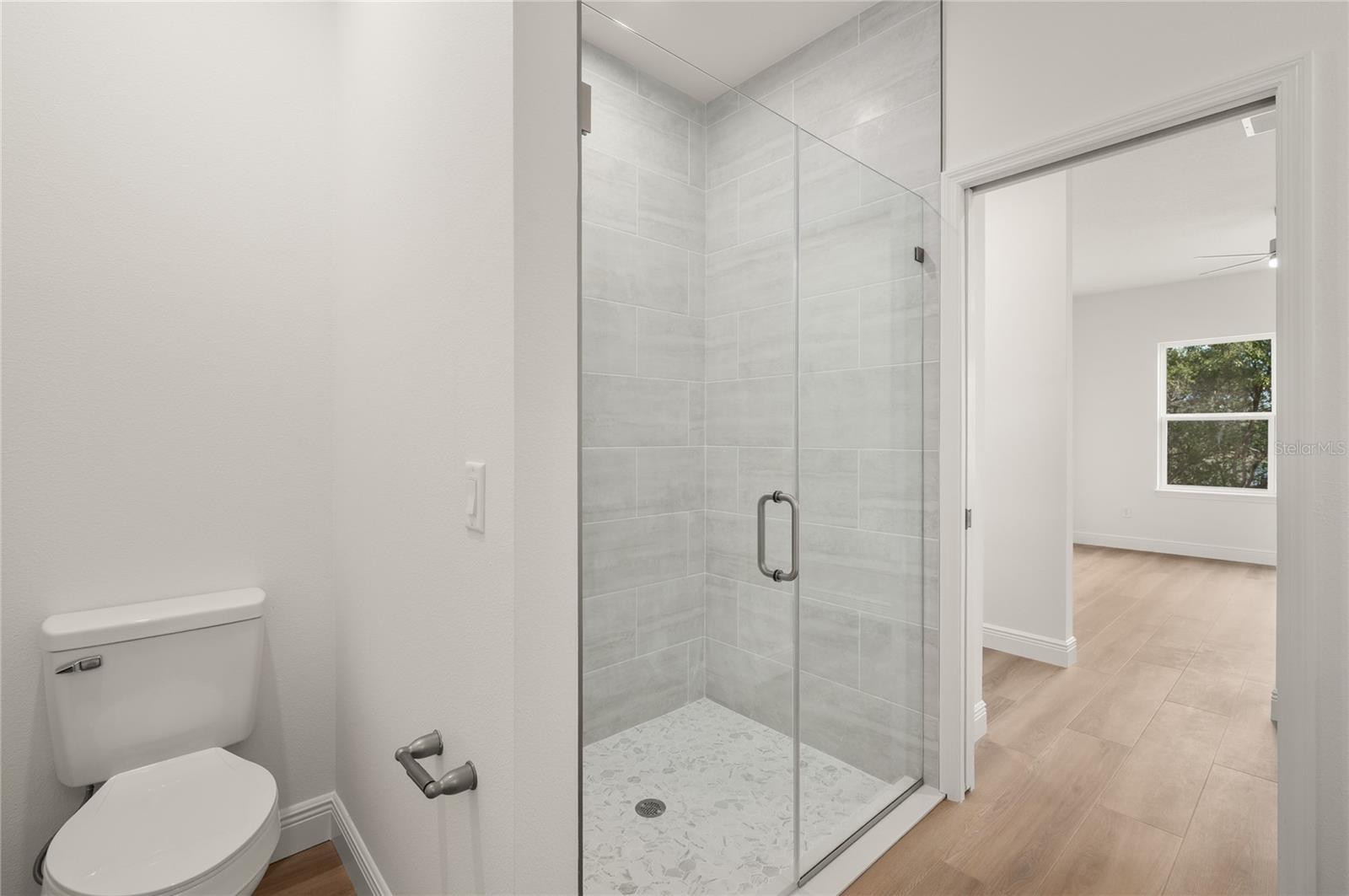 CARNELL 3RD ADD - Residential