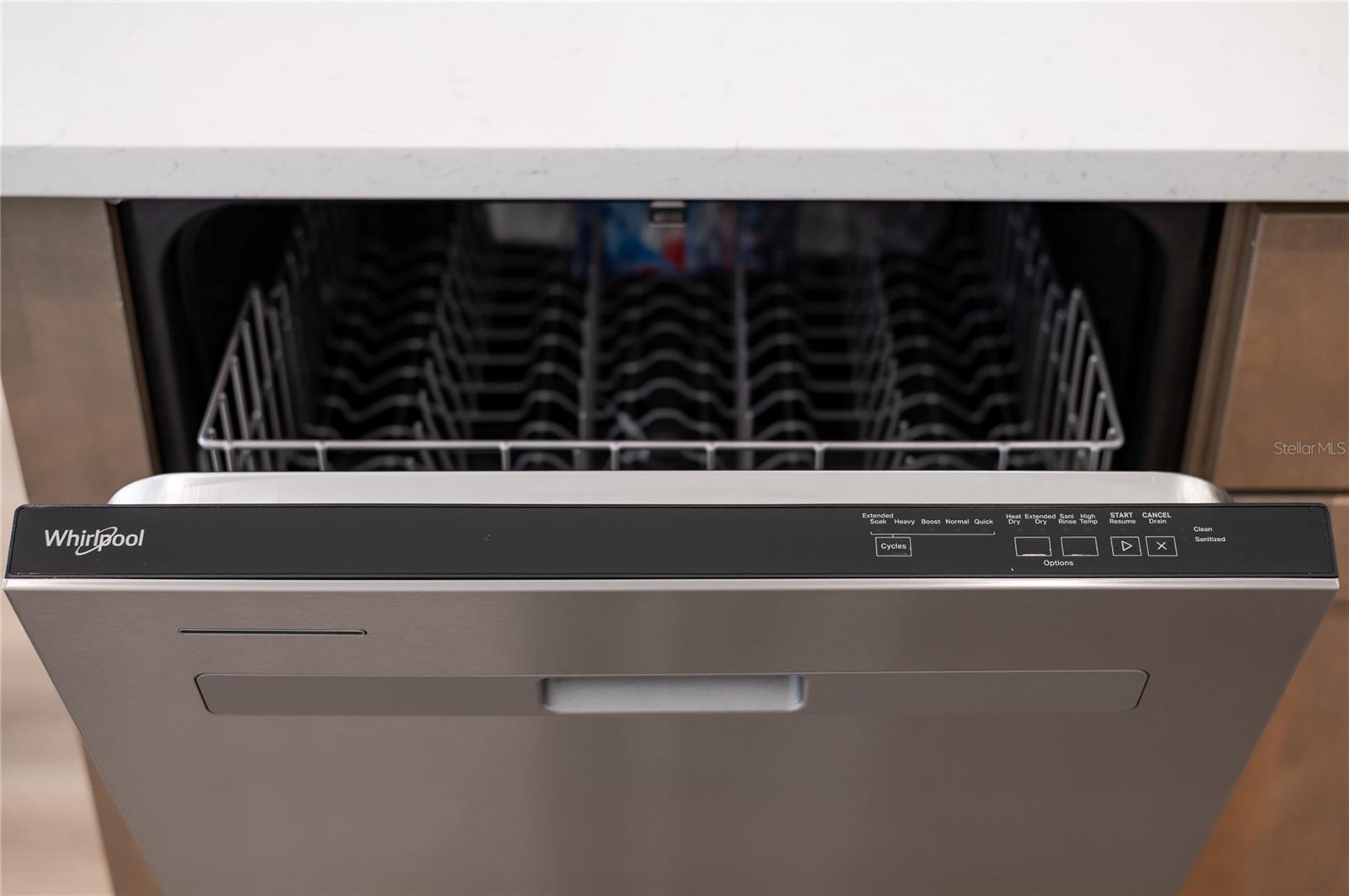 CARNELL 3RD ADD - Residential