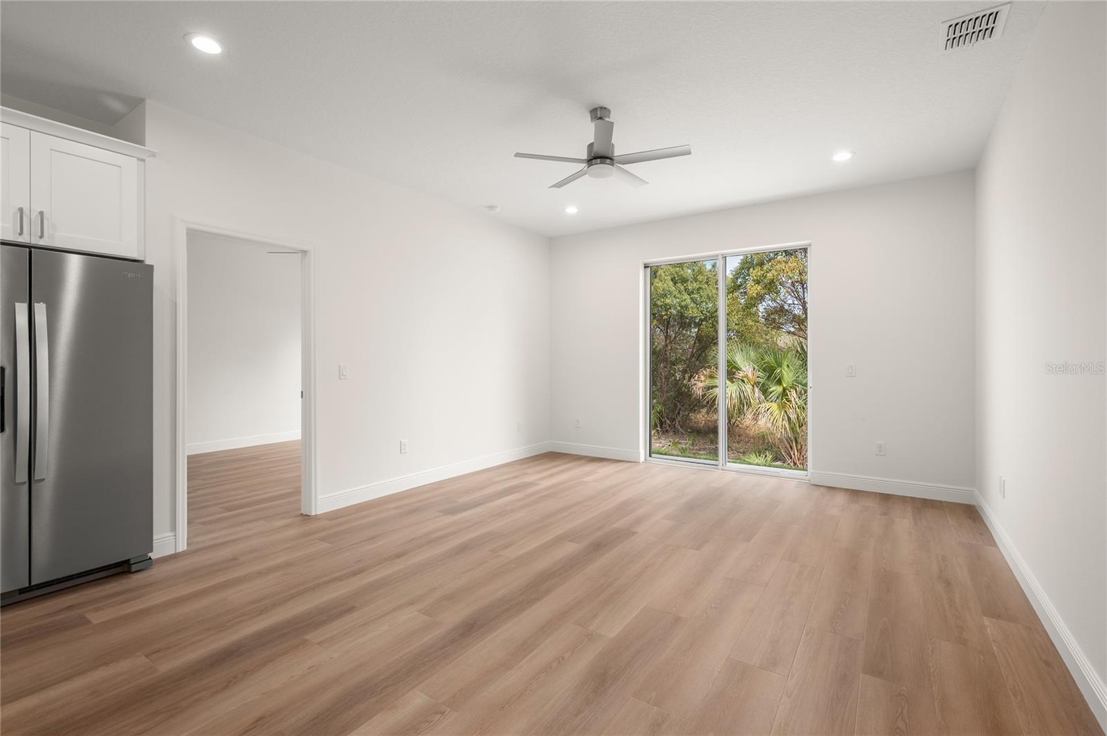 CARNELL 3RD ADD - Residential