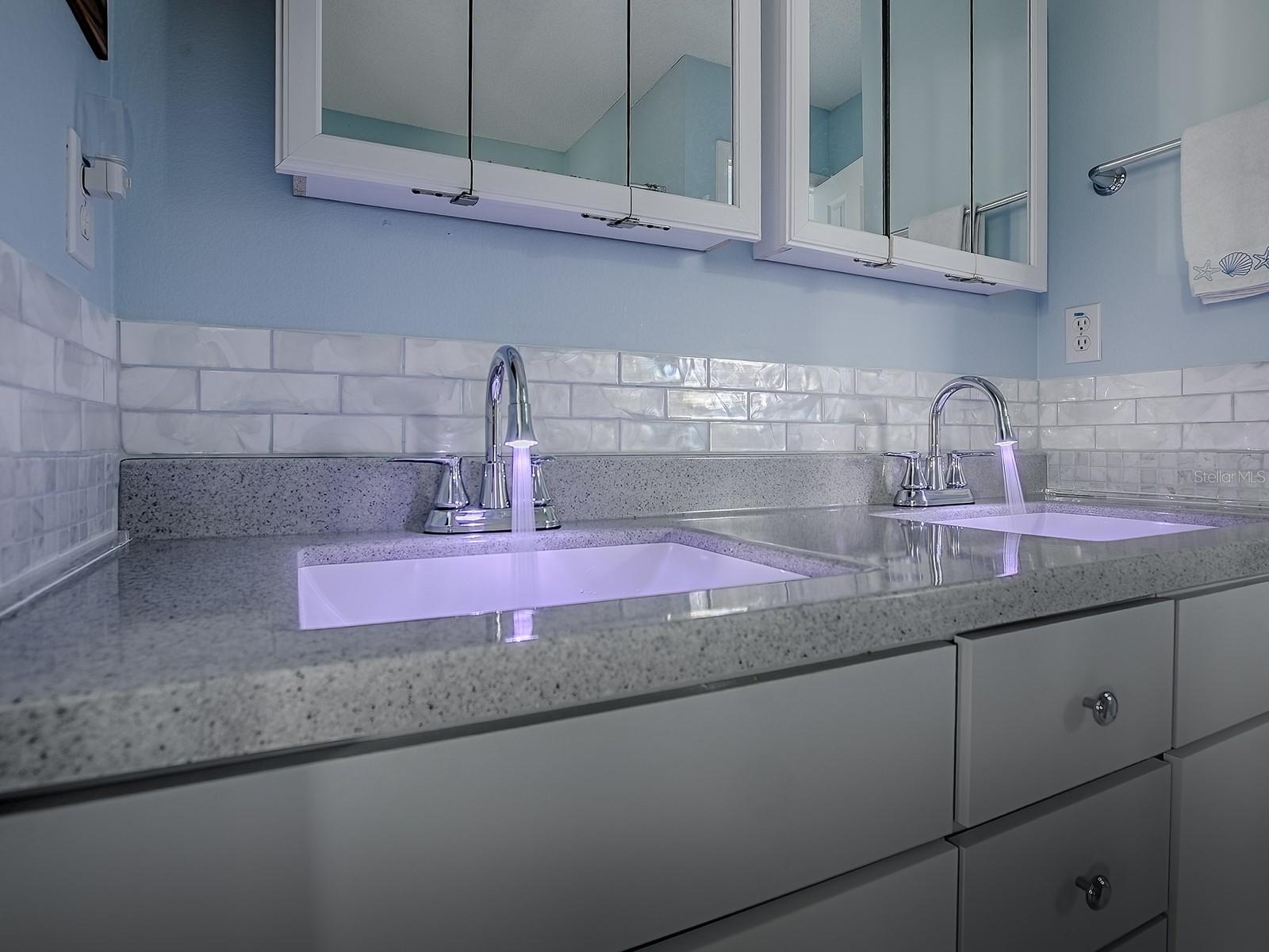 PENNBROOKE FAIRWAYS - Residential