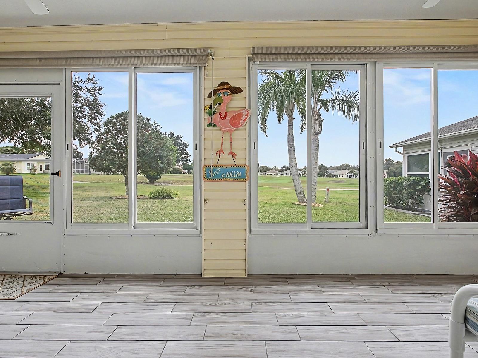 PENNBROOKE FAIRWAYS - Residential