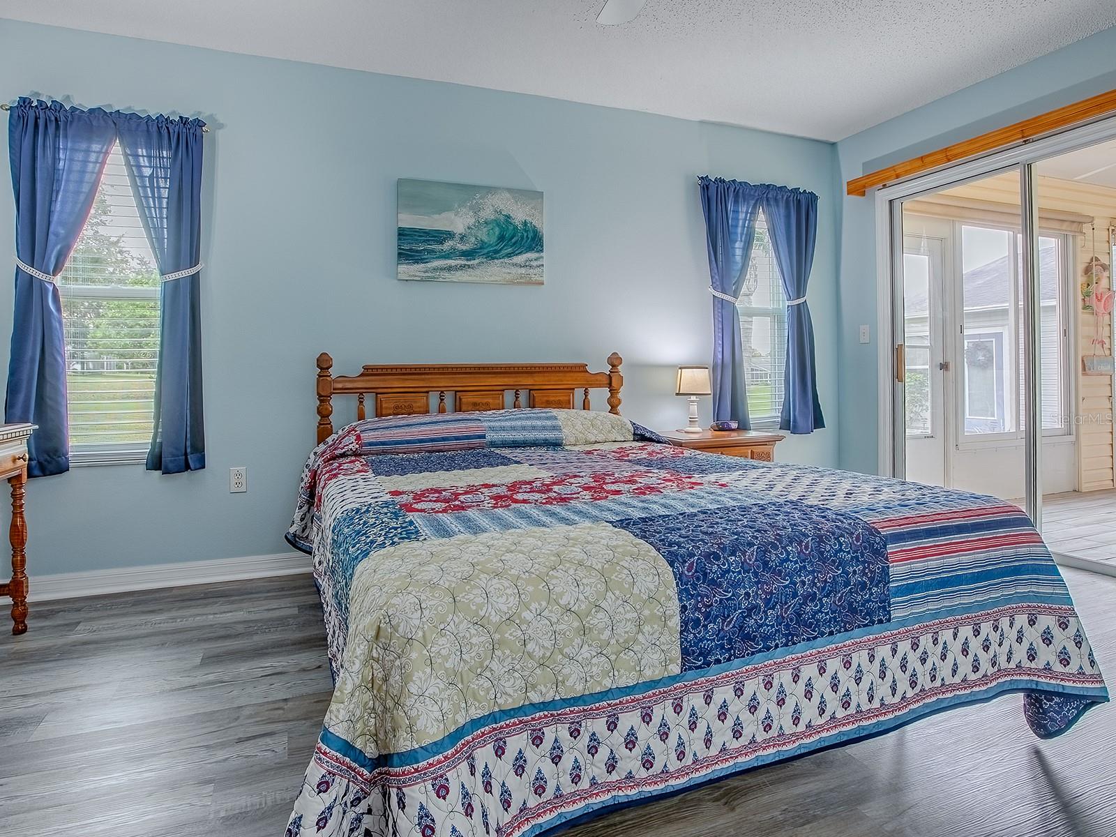 PENNBROOKE FAIRWAYS - Residential