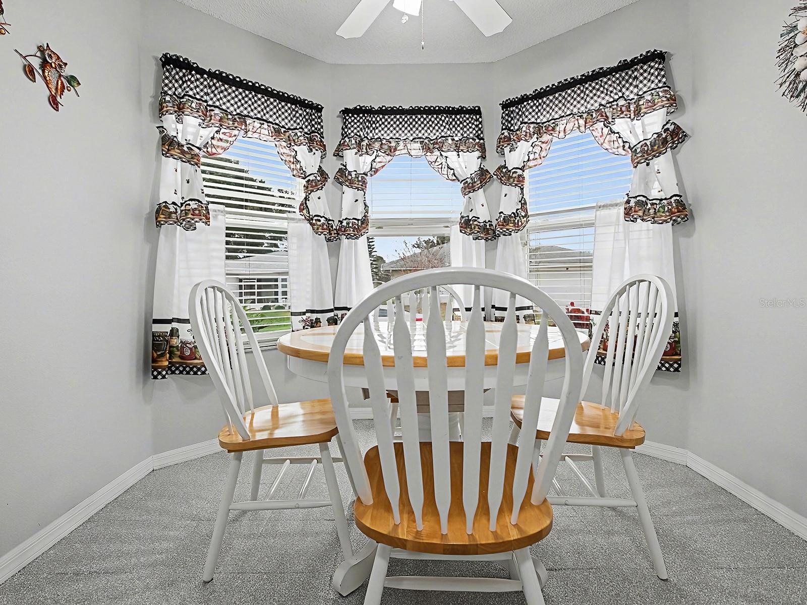 PENNBROOKE FAIRWAYS - Residential