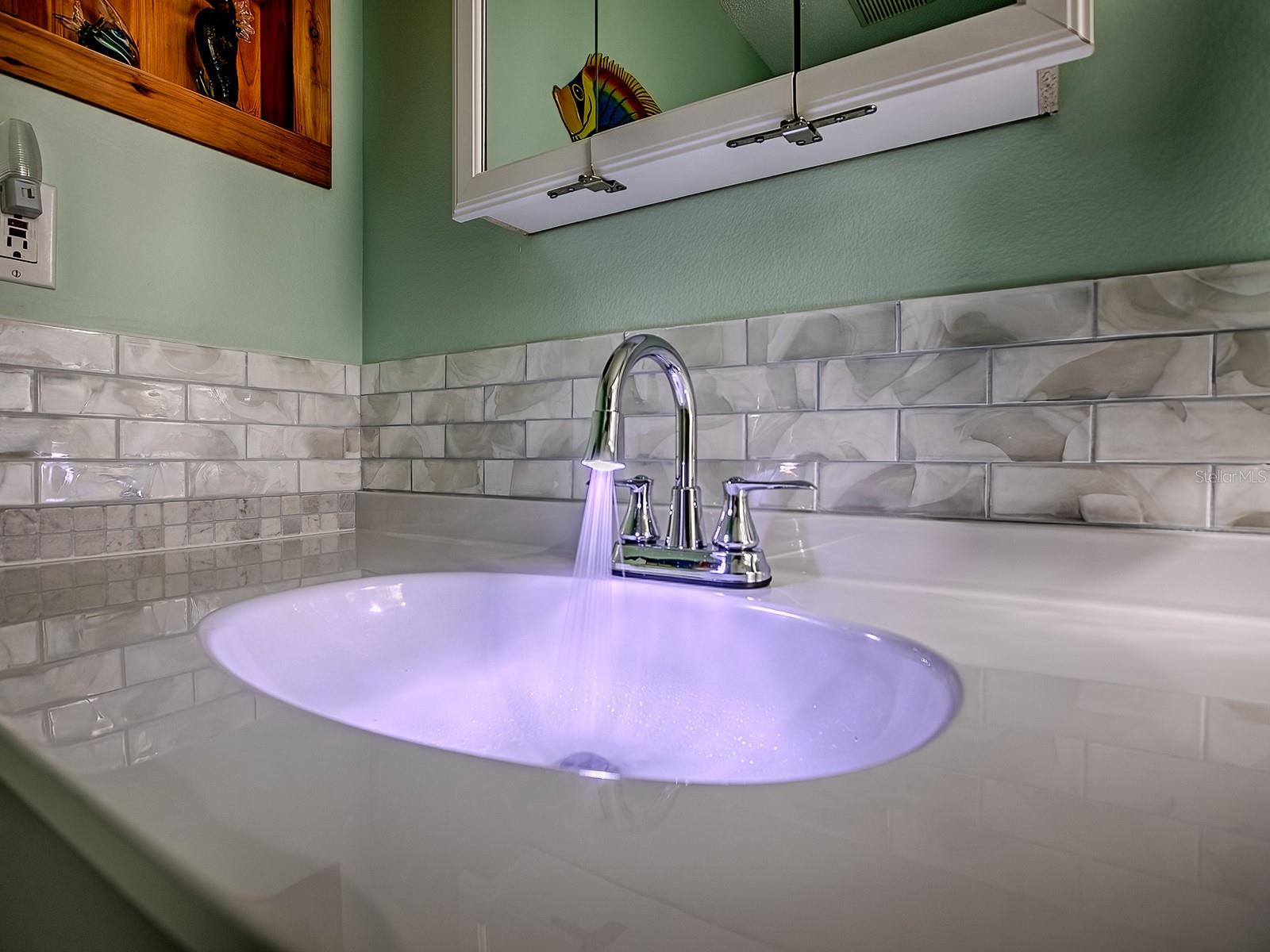 PENNBROOKE FAIRWAYS - Residential