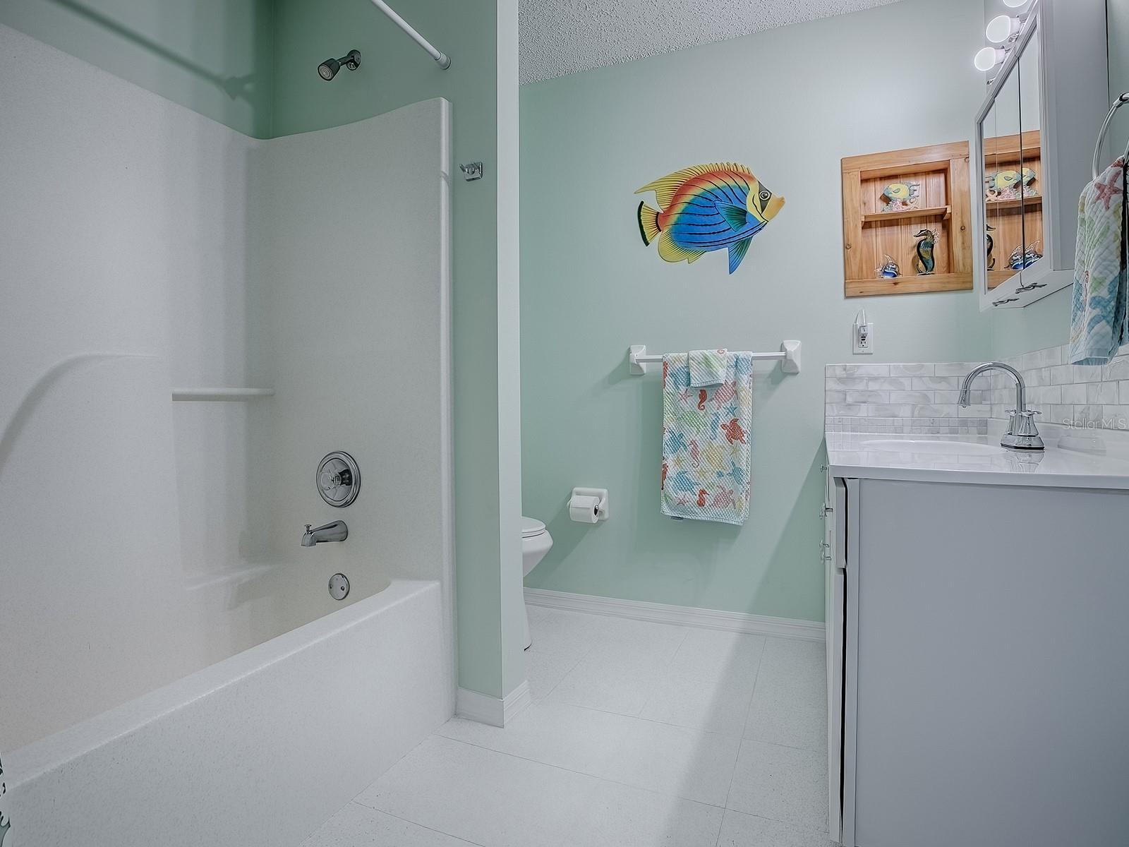 PENNBROOKE FAIRWAYS - Residential