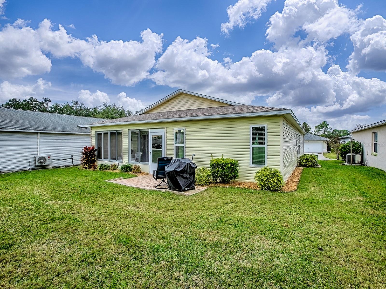 634 TIMBERCREST DRIVE