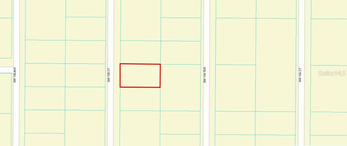 RAINBOW PARK UN 04 - Land