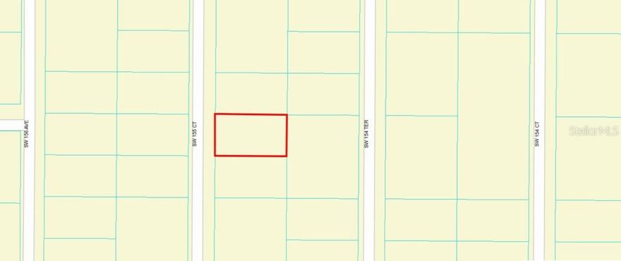 Great buildable lot located in quiet Rainbow Park. The parcel directly south of this lot is also available at the same LOW price! You could have almost a half acre parcel for an awesome price! What a fantastic opportunity to own side by side buildable lots! This is an amazing long term investment, or great opportunity to build your new home NOW! Make your offer today! Sellers have multiple properties available in the area, inquire about a list ASAP!