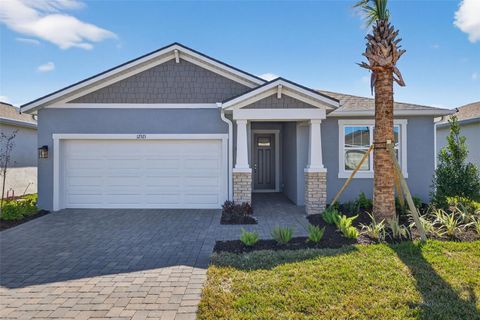 12321 49TH STREET E PARRISH FL 34219