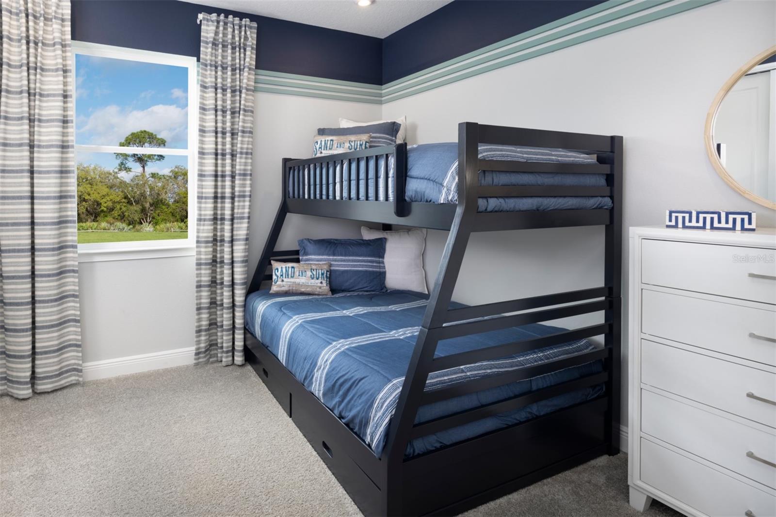 WINDWATER PH IA & IB - Residential