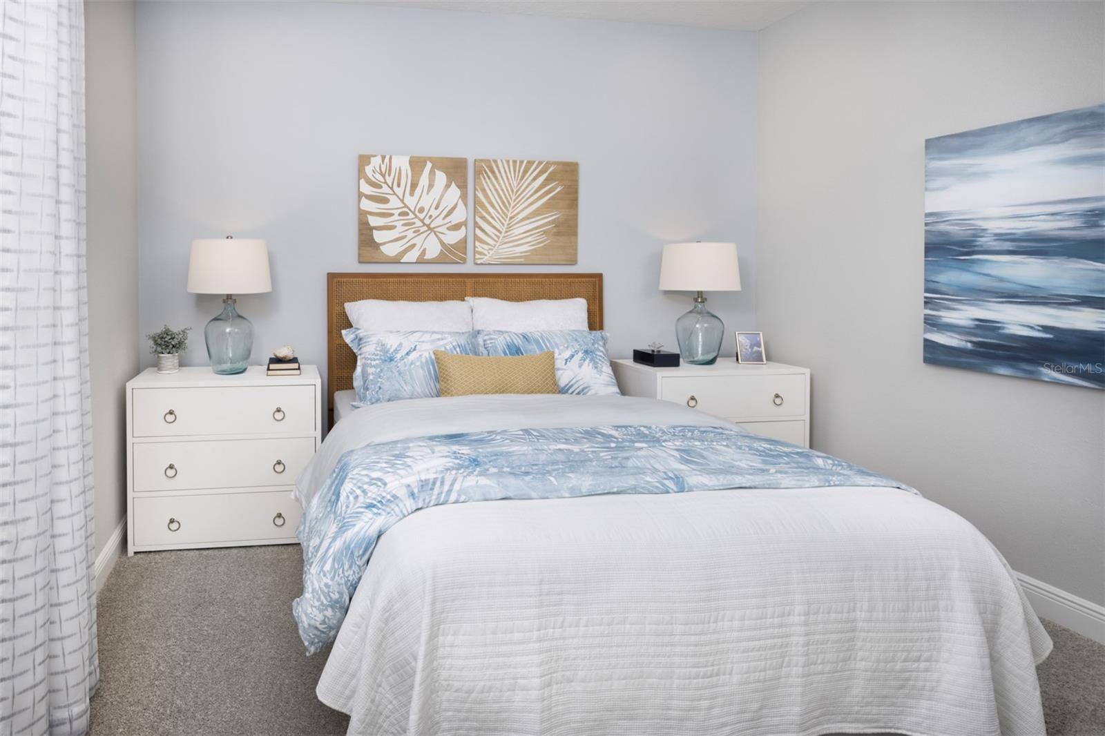 WINDWATER PH IA & IB - Residential