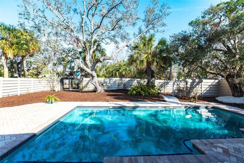 A home in SARASOTA