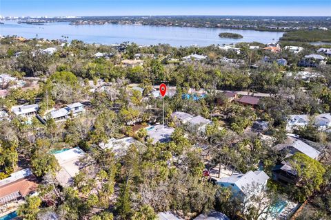 A home in SARASOTA