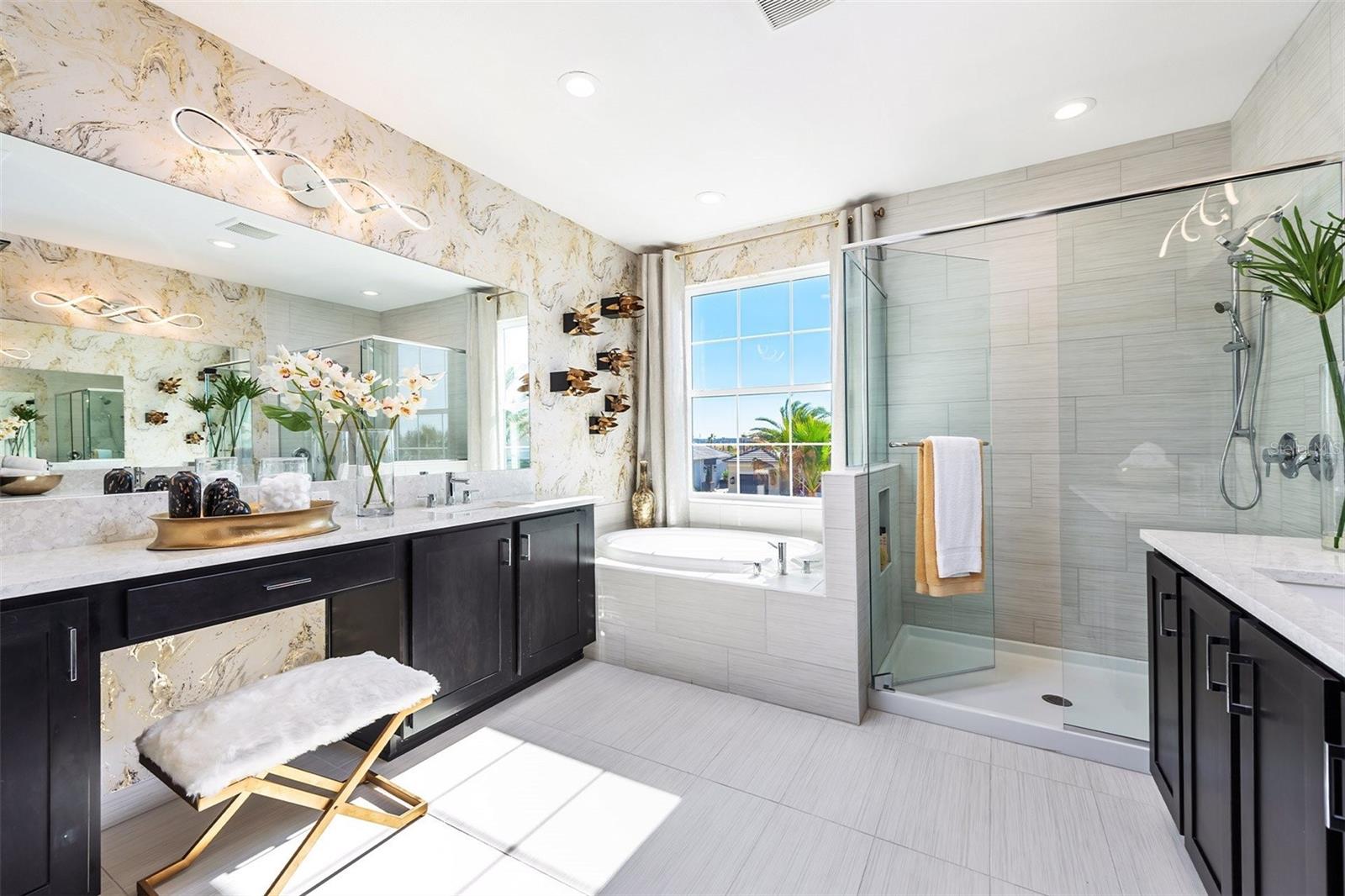 WINDING RIDGE - Residential