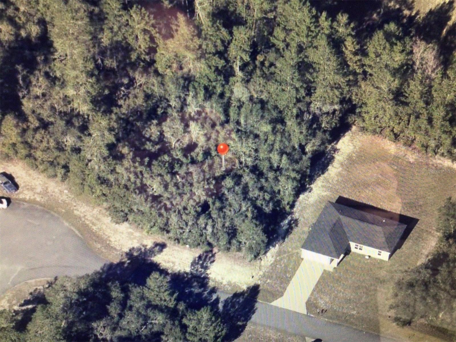 0 MARION OAKS GOLF ROAD